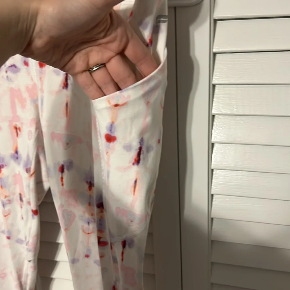 Fabletics set - Picture 5 of 6